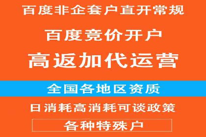 案例分析：SEM推广助力企业业绩增长